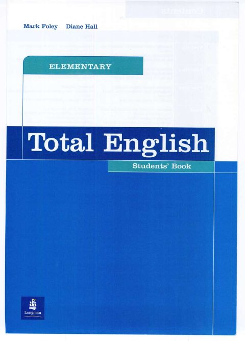 Sampul 1 Elementary_Studentsbook