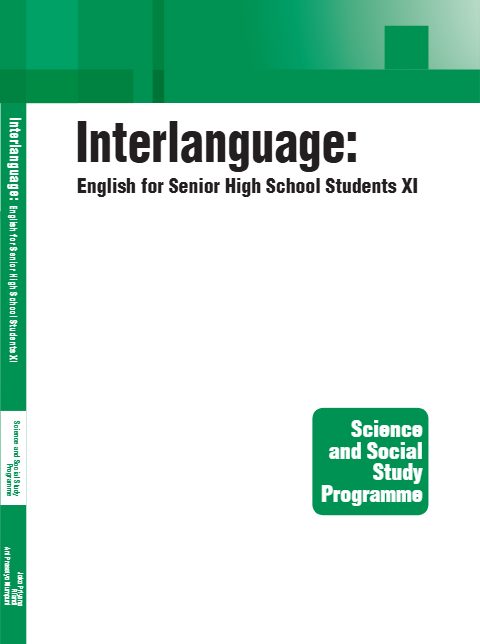Sampul 17 sma11bhsing InterlanguageScienceAndSocialStudy