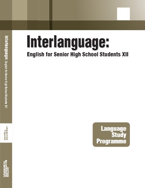 Sampul 18 sma12bhsing InterlanguageLanguageStudyProg JokoPriyana