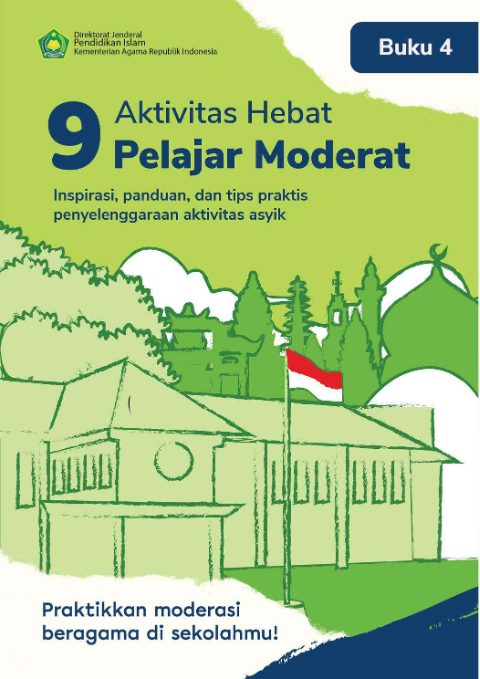 Sampul 1 Buku 4_9 Aktivitas Hebat Pelajar Moderat